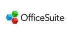 OfficeSuite Coupons